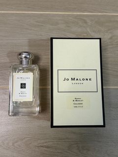 （分類：）位於 。 由 dbmall 提交（商品編號 1383654482，圖片 1）。簡介： 。