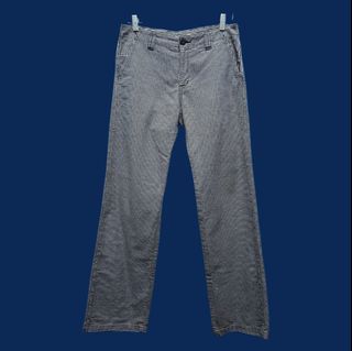 (Kategori: ) berada di . Dikirim oleh n_f_f (ID iklan 1383638577, Gambar 1). Deskripsi: .
