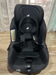 (Category: ) located in . Submitted by nadwazaidi (Listing ID 1383547132, Image 1). Description: .