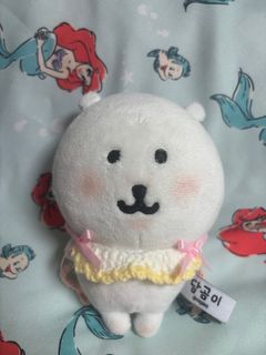 （分類：）位於 。 由 hazelgmade 提交（商品編號 1383645122，圖片 1）。簡介： 。