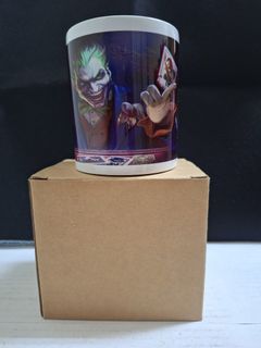 由 autumnfallday (刊登 ID 1383620921，圖片 1) 提交，位於 的 (類別：)，說明：。