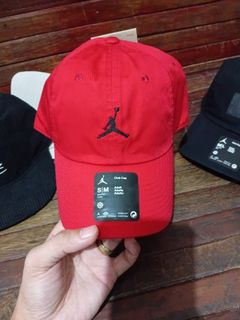 (Category: ) located in . Submitted by cdjavier (Listing ID 1383540049, Image 1). Description: .