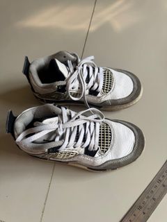 (Kategori: ) berada di . Dikirim oleh xdingdong (ID iklan 1383475369, Gambar 1). Deskripsi: .