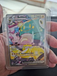 (Category: ) located in . Submitted by absolutejim (Listing ID 1383622809, Image 1). Description: .