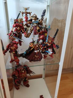(Category: ) located in . Submitted by duramis (Listing ID 1383579352, Image 1). Description: .