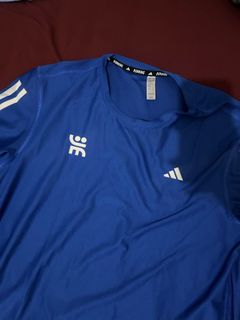 (Kategori: ) berada di . Dikirim oleh novirmy (ID iklan 1383591897, Gambar 1). Deskripsi: .