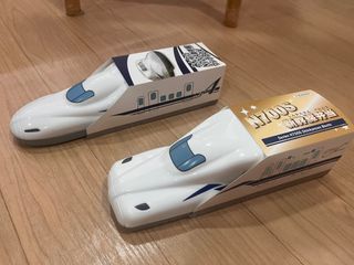 由 sara2270433 (刊登 ID 1383496096，圖片 1) 提交，位於 的 (類別：)，說明：。