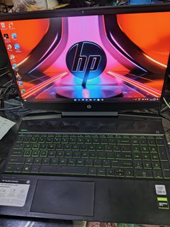 (Kategori: ) berada di . Dikirim oleh fatwaginas86474 (ID iklan 1383548916, Gambar 1). Deskripsi: .