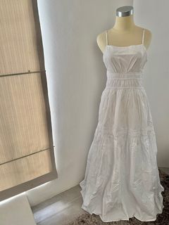 (Kategori: ) berada di . Dikirim oleh prelovedbyellen (ID iklan 1383528142, Gambar 1). Deskripsi: .