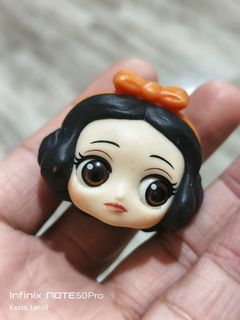 (Kategori: ) berada di . Dikirim oleh kezia_tanzil (ID iklan 1383645492, Gambar 1). Deskripsi: .