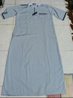 (Kategori: ) berada di . Dikirim oleh bmshop_ (ID iklan 1383628360, Gambar 1). Deskripsi: .