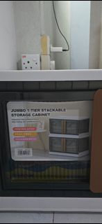 (Category: ) located in . Submitted by ptmetikal (Listing ID 1383654440, Image 1). Description: .