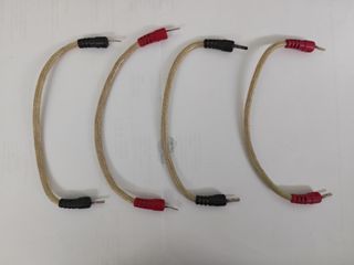 （分類：）位於 。 由 eric_2017 提交（商品編號 1383509005，圖片 1）。簡介： 。