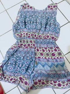 (Kategori: ) berada di . Dikirim oleh dearkoko.id (ID iklan 1383634029, Gambar 1). Deskripsi: .
