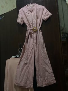 (Kategori: ) berada di . Dikirim oleh gearabecca. (ID iklan 1383606028, Gambar 1). Deskripsi: .