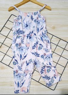 (Kategori: ) berada di . Dikirim oleh sahlashop.sale (ID iklan 1383651464, Gambar 1). Deskripsi: .