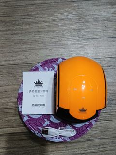由 earica20571390 (刊登 ID 1383630103，圖片 1) 提交，位於 的 (類別：)，說明：。