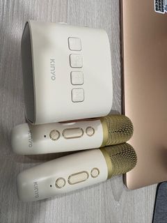 由 amy55tw09931 (刊登 ID 1383550645，圖片 1) 提交，位於 的 (類別：)，說明：。