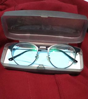 (Kategori: ) berada di . Dikirim oleh oneew (ID iklan 1383657493, Gambar 1). Deskripsi: .