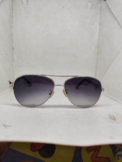 (Kategori: ) berada di . Dikirim oleh brandedauthentic99 (ID iklan 1383598172, Gambar 1). Deskripsi: .