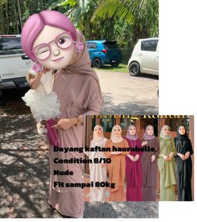 (Category: ) located in . Submitted by nuruzul (Listing ID 1383505364, Image 1). Description: .