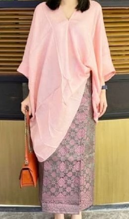 (Kategori: ) berada di . Dikirim oleh nayanaa11162485 (ID iklan 1383568738, Gambar 1). Deskripsi: .