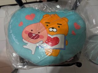 （分類：）位於 。 由 buysomething88 提交（商品編號 1383602010，圖片 1）。簡介： 。
