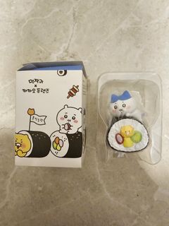 （分類：）位於 。 由 suanna11 提交（商品編號 1383582400，圖片 1）。簡介： 。