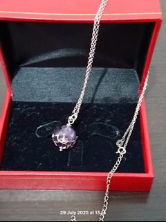 (Kategori: ) berada di . Dikirim oleh milkyonline (ID iklan 1383527655, Gambar 1). Deskripsi: .