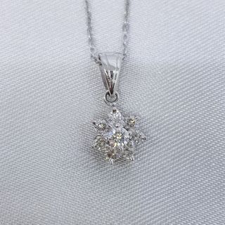 (Kategori: ) berada di . Dikirim oleh klaritijewelry (ID iklan 1383612234, Gambar 1). Deskripsi: .