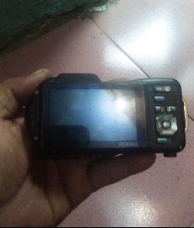 (Kategori: ) berada di . Dikirim oleh ayunuradil81674 (ID iklan 1383568102, Gambar 1). Deskripsi: .