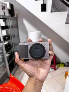 (Kategori: ) berada di . Dikirim oleh joni9786 (ID iklan 1383519935, Gambar 1). Deskripsi: .