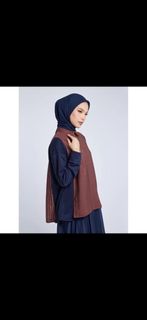 (Kategori: ) berada di . Dikirim oleh azzuhara (ID iklan 1383488415, Gambar 1). Deskripsi: .