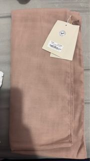 (Kategori: ) berada di . Dikirim oleh azzuhara (ID iklan 1383516313, Gambar 1). Deskripsi: .