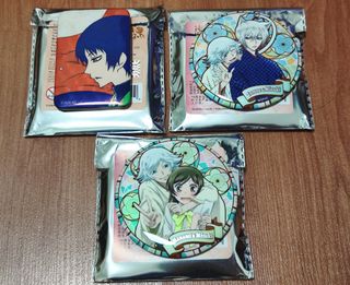 (Category: ) located in . Submitted by xiin22 (Listing ID 1383607714, Image 1). Description: .