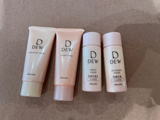 由 joliechezmoi (刊登 ID 1383509895，圖片 1) 提交，位於 的 (類別：)，說明：。
