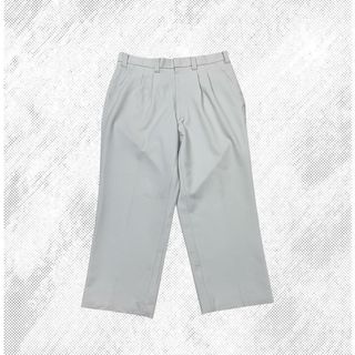 (Kategori: ) berada di . Dikirim oleh melshop_tng (ID iklan 1383549121, Gambar 1). Deskripsi: .