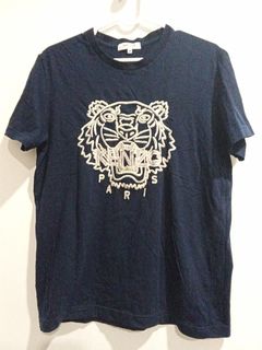 (Kategori: ) berada di . Dikirim oleh adelleshop (ID iklan 1383633293, Gambar 1). Deskripsi: .