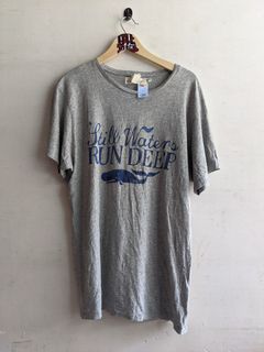 (Kategori: ) berada di . Dikirim oleh diemerchstore (ID iklan 1383473903, Gambar 1). Deskripsi: .