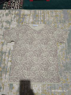 (Kategori: ) berada di . Dikirim oleh dobroy (ID iklan 1383565317, Gambar 1). Deskripsi: .