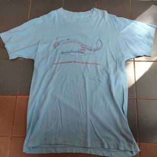 (Kategori: ) berada di . Dikirim oleh jumatwidjaya81213 (ID iklan 1383501850, Gambar 1). Deskripsi: .