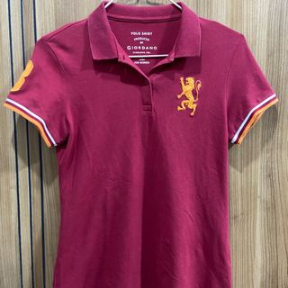 (Kategori: ) berada di . Dikirim oleh curratedbyal (ID iklan 1383644972, Gambar 1). Deskripsi: .