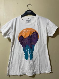 (Kategori: ) berada di . Dikirim oleh pre.lovedbyara (ID iklan 1383609359, Gambar 1). Deskripsi: .
