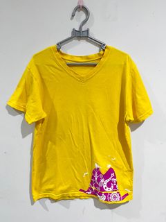 (Kategori: ) berada di . Dikirim oleh urjoybee (ID iklan 1383505707, Gambar 1). Deskripsi: .