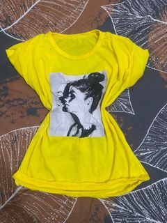 (Kategori: ) berada di . Dikirim oleh aiypreloved (ID iklan 1383603931, Gambar 1). Deskripsi: .