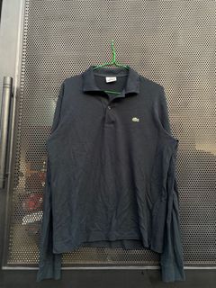 (Kategori: ) berada di . Dikirim oleh drsecondbranded (ID iklan 1383620063, Gambar 1). Deskripsi: .