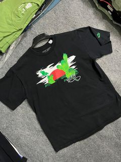 (Kategori: ) berada di . Dikirim oleh tnthrift (ID iklan 1383623867, Gambar 1). Deskripsi: .