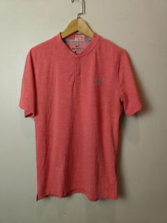 (Kategori: ) berada di . Dikirim oleh joyboyboy (ID iklan 1383641114, Gambar 1). Deskripsi: .