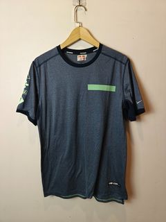 (Kategori: ) berada di . Dikirim oleh joyboyboy (ID iklan 1383641910, Gambar 1). Deskripsi: .