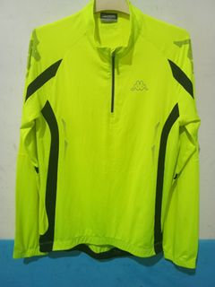 (Kategori: ) berada di . Dikirim oleh abang-adekthrift (ID iklan 1383501816, Gambar 1). Deskripsi: .